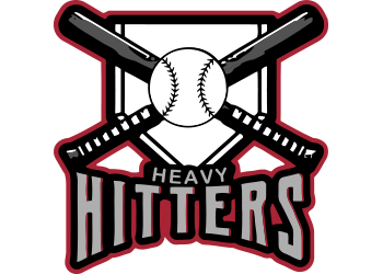 Heavy Hitters 